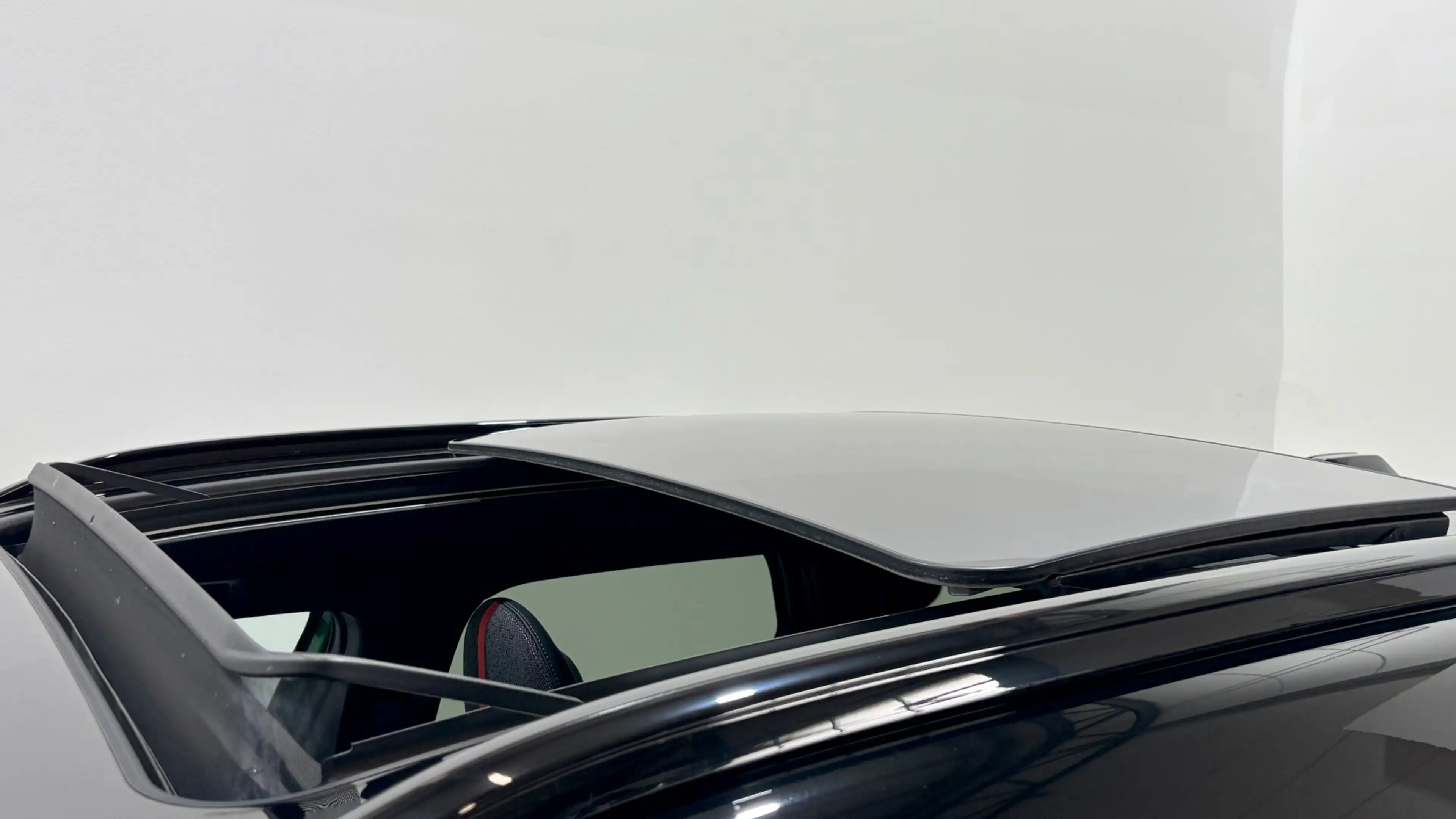 MINI Countryman D — photo 4