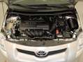 Toyota Auris 1.4 VVT-i Luna Argent - thumbnail 8