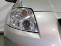 Toyota Auris 1.4 VVT-i Luna Argent - thumbnail 10
