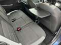Dacia Lodgy Stepway *7-Sitzer, Navi, Klima, SHZ* Blau - thumbnail 28