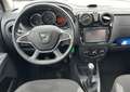 Dacia Lodgy Stepway *7-Sitzer, Navi, Klima, SHZ* Blau - thumbnail 19