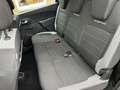 Dacia Lodgy Stepway *7-Sitzer, Navi, Klima, SHZ* Blau - thumbnail 25