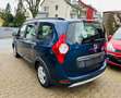 Dacia Lodgy Stepway *7-Sitzer, Navi, Klima, SHZ* Синий - thumbnail 7
