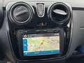 Dacia Lodgy Stepway *7-Sitzer, Navi, Klima, SHZ* Blau - thumbnail 22