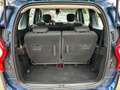 Dacia Lodgy Stepway *7-Sitzer, Navi, Klima, SHZ* Синий - thumbnail 10