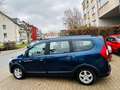Dacia Lodgy Stepway *7-Sitzer, Navi, Klima, SHZ* Синий - thumbnail 6