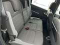 Dacia Lodgy Stepway *7-Sitzer, Navi, Klima, SHZ* Blau - thumbnail 27