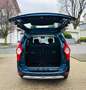 Dacia Lodgy Stepway *7-Sitzer, Navi, Klima, SHZ* Синий - thumbnail 9