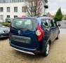 Dacia Lodgy Stepway *7-Sitzer, Navi, Klima, SHZ* Синий - thumbnail 11