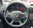 Dacia Lodgy Stepway *7-Sitzer, Navi, Klima, SHZ* Blau - thumbnail 20