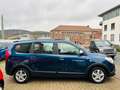 Dacia Lodgy Stepway *7-Sitzer, Navi, Klima, SHZ* Синий - thumbnail 12