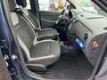 Dacia Lodgy Stepway *7-Sitzer, Navi, Klima, SHZ* Blau - thumbnail 30