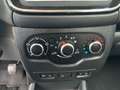 Dacia Lodgy Stepway *7-Sitzer, Navi, Klima, SHZ* Blau - thumbnail 24