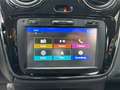Dacia Lodgy Stepway *7-Sitzer, Navi, Klima, SHZ* Blau - thumbnail 21