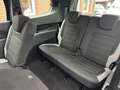 Dacia Lodgy Stepway *7-Sitzer, Navi, Klima, SHZ* Blau - thumbnail 26