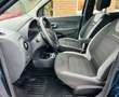 Dacia Lodgy Stepway *7-Sitzer, Navi, Klima, SHZ* Синий - thumbnail 15