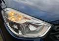 Dacia Lodgy Stepway *7-Sitzer, Navi, Klima, SHZ* Blau - thumbnail 31