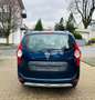 Dacia Lodgy Stepway *7-Sitzer, Navi, Klima, SHZ* Синий - thumbnail 8
