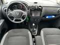 Dacia Lodgy Stepway *7-Sitzer, Navi, Klima, SHZ* Blau - thumbnail 18