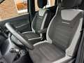 Dacia Lodgy Stepway *7-Sitzer, Navi, Klima, SHZ* Blau - thumbnail 16