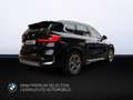 BMW iX1 xDrive30 xLine Fernlichtassis Led DAB 18" Noir - thumbnail 4