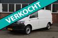 Volkswagen Transporter 2.0 TDI L1H1 Economy Business / Trekhaak / Airco / Blanc - thumbnail 1