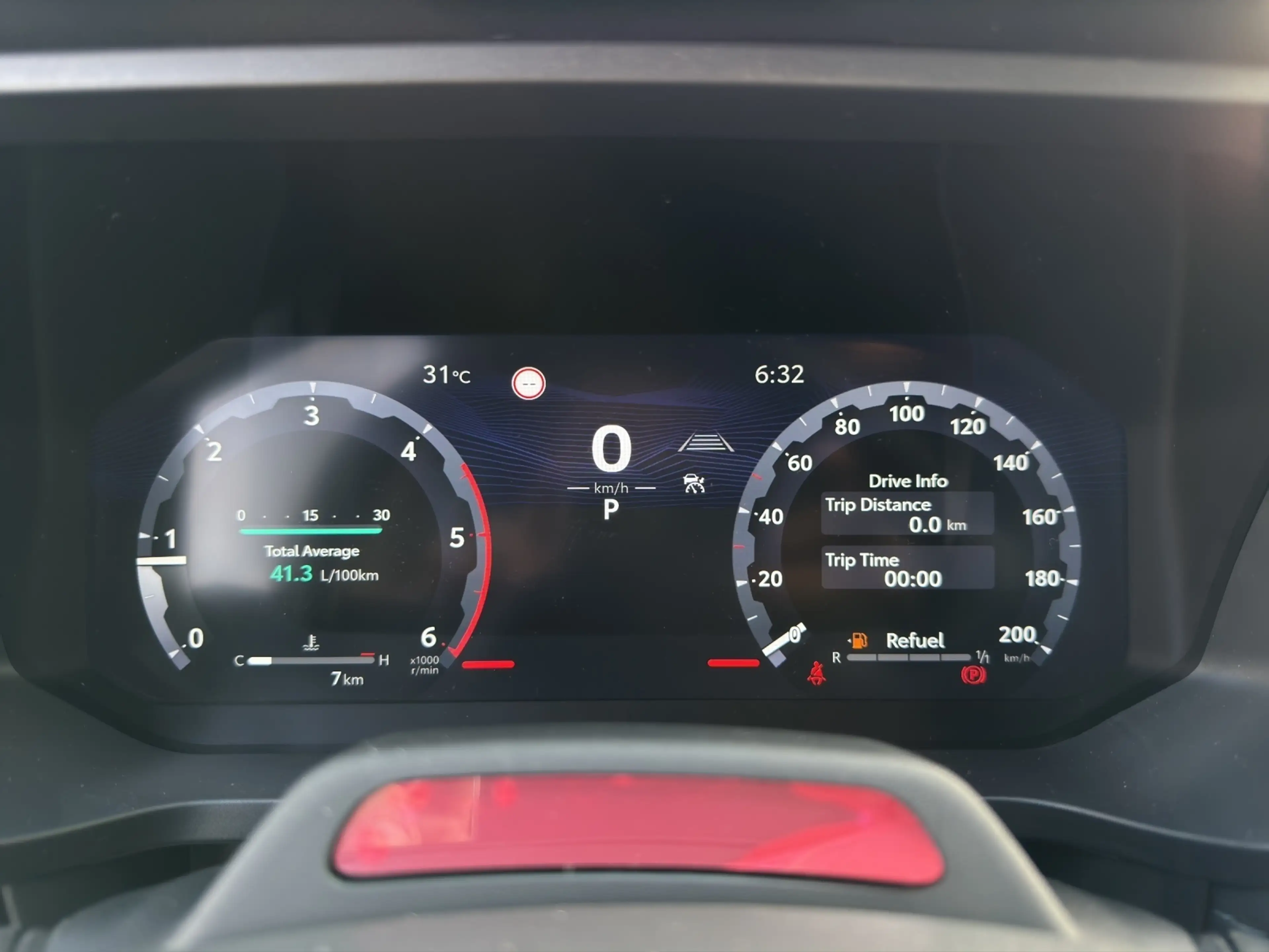 Toyota Hilux Invincible 2,8-l-D-4D VERFÜGBAR*TOP* — photo 11