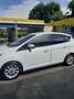 Ford C-Max 1.6 Titanium Gpl 120cv Bianco - thumbnail 6