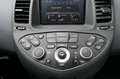 Nissan Primera Estate 1.8 Acenta NAP LAGE KM Grau - thumbnail 10