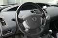 Nissan Primera Estate 1.8 Acenta NAP LAGE KM Grau - thumbnail 4