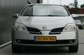 Nissan Primera Estate 1.8 Acenta NAP LAGE KM Grau - thumbnail 15