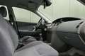 Nissan Primera Estate 1.8 Acenta NAP LAGE KM Grau - thumbnail 11