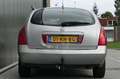 Nissan Primera Estate 1.8 Acenta NAP LAGE KM Grau - thumbnail 16