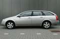 Nissan Primera Estate 1.8 Acenta NAP LAGE KM Grau - thumbnail 17