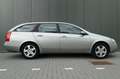 Nissan Primera Estate 1.8 Acenta NAP LAGE KM Grau - thumbnail 18