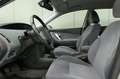 Nissan Primera Estate 1.8 Acenta NAP LAGE KM Grau - thumbnail 3