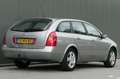 Nissan Primera Estate 1.8 Acenta NAP LAGE KM Grau - thumbnail 2