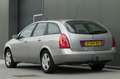 Nissan Primera Estate 1.8 Acenta NAP LAGE KM Grau - thumbnail 14
