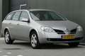 Nissan Primera Estate 1.8 Acenta NAP LAGE KM Grau - thumbnail 13
