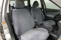 Nissan Primera Estate 1.8 Acenta NAP LAGE KM Grau - thumbnail 12