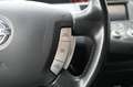 Nissan Primera Estate 1.8 Acenta NAP LAGE KM Grau - thumbnail 6