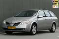 Nissan Primera Estate 1.8 Acenta NAP LAGE KM Grau - thumbnail 1