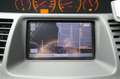 Nissan Primera Estate 1.8 Acenta NAP LAGE KM Grau - thumbnail 8