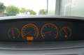 Nissan Primera Estate 1.8 Acenta NAP LAGE KM Grau - thumbnail 5