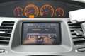 Nissan Primera Estate 1.8 Acenta NAP LAGE KM Grau - thumbnail 9