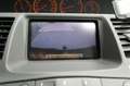 Nissan Primera Estate 1.8 Acenta NAP LAGE KM Grau - thumbnail 7