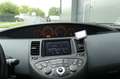 Nissan Primera Estate 1.8 Acenta NAP LAGE KM Grau - thumbnail 20