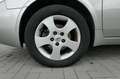 Nissan Primera Estate 1.8 Acenta NAP LAGE KM Grau - thumbnail 19