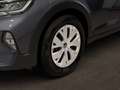 Volkswagen Taigo 4Me TSI Gris - thumbnail 4