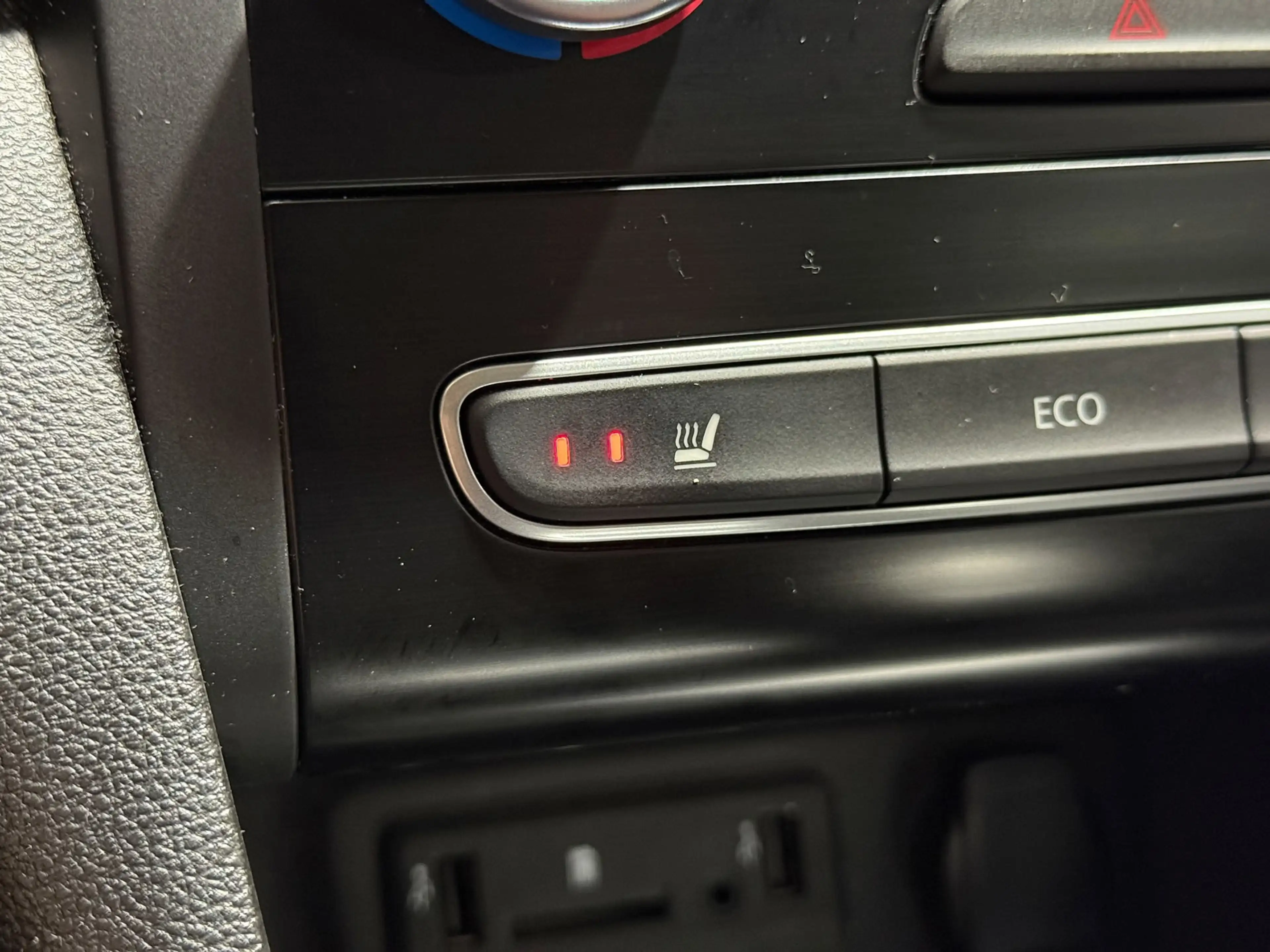Renault Megane Estate 1.2 TCe Bose | Camera | Automaat | 1e eigen — photo 25